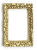 Frame - Small and Antique