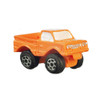 Toy Trucks - Assorted