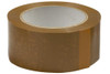 Seal Tape - Tan