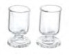 Glass Goblets Sets