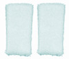 Min Towels Set - Blue