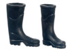 Boots - Black