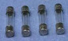 4000 Milli-Ampere Fuses Set