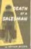 Death of a Salesman