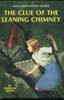 Nancy Drew - The Clue of The Leaning Chimney