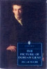 Picture Of Dorian Gray