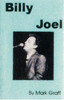 Billy Joel - Biography