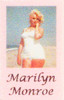 Marilyn Monroe Biography