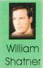 William Shatner Biography