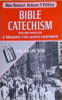 Bible Catechism