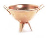 Colander - Copper