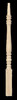 Centurion Baluster