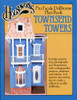 Townsed Towers