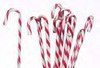 Candy Canes Set