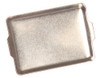 Cookie Sheets Set - Silver