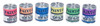 Prop Paint Quart Can - Assorted