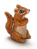 Dollhouse City - Dollhouse Miniatures Chipmunk