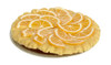 Orange Tart