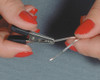 Dollhouse City - Dollhouse Miniatures Wire Stripper