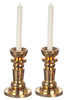 Candleholders Set