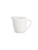 White Measuring Cup