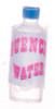 Quench Bottled Water