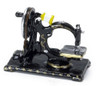 Sewing Machine - Old Fashion