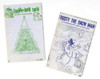 Vintage Christmas - Sheet Music