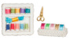 Sewing Machine Accessories Set