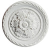 Dollhouse City - Dollhouse Miniatures Ceiling Medallion