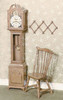 Grandfather Clock Kit