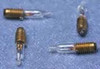 12 Volt Flame Tip Bulb Set