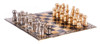 Chess Set