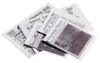 Newspaper Set