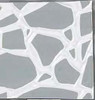 Flagstone Tile - Grey