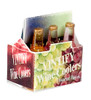 Wine Coolers - Assorted Pack