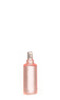 Dollhouse City - Dollhouse Miniatures Bottles - Pink