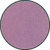 Carpet - Lilac