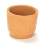 Medium Pot Set - Terra Cotta