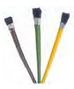 Paint Brush Set