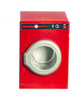 Washer - Red