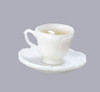 Cup of Tea Set