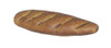 French Bread Set