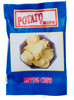 Town Square Potato Chips