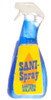 Sani Spray Cleaner