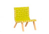 Jens Rison Chair