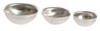 Bowls Set - Aluminum