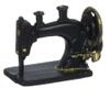 Sewing Machine - Black