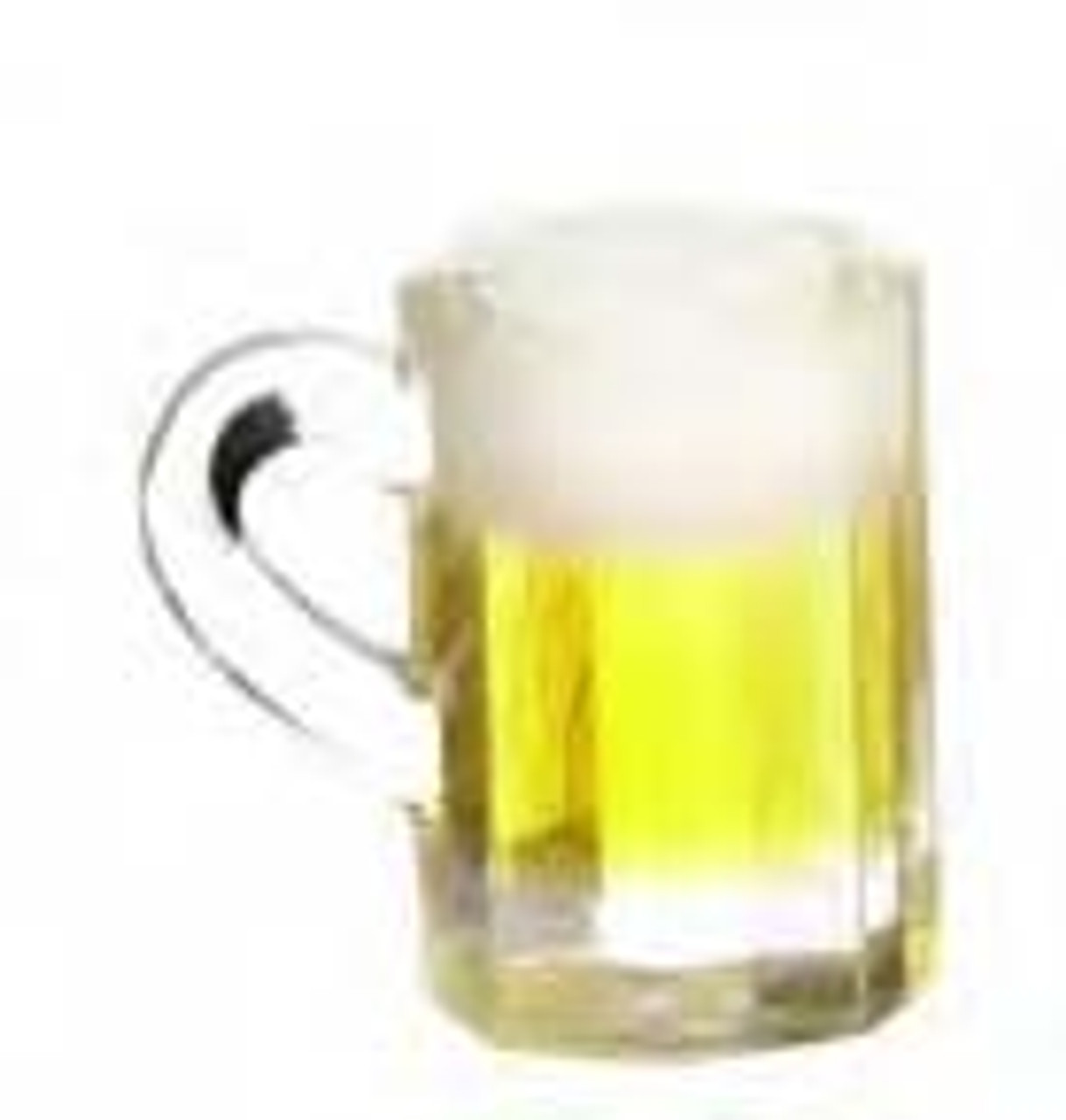 Mug of Beer