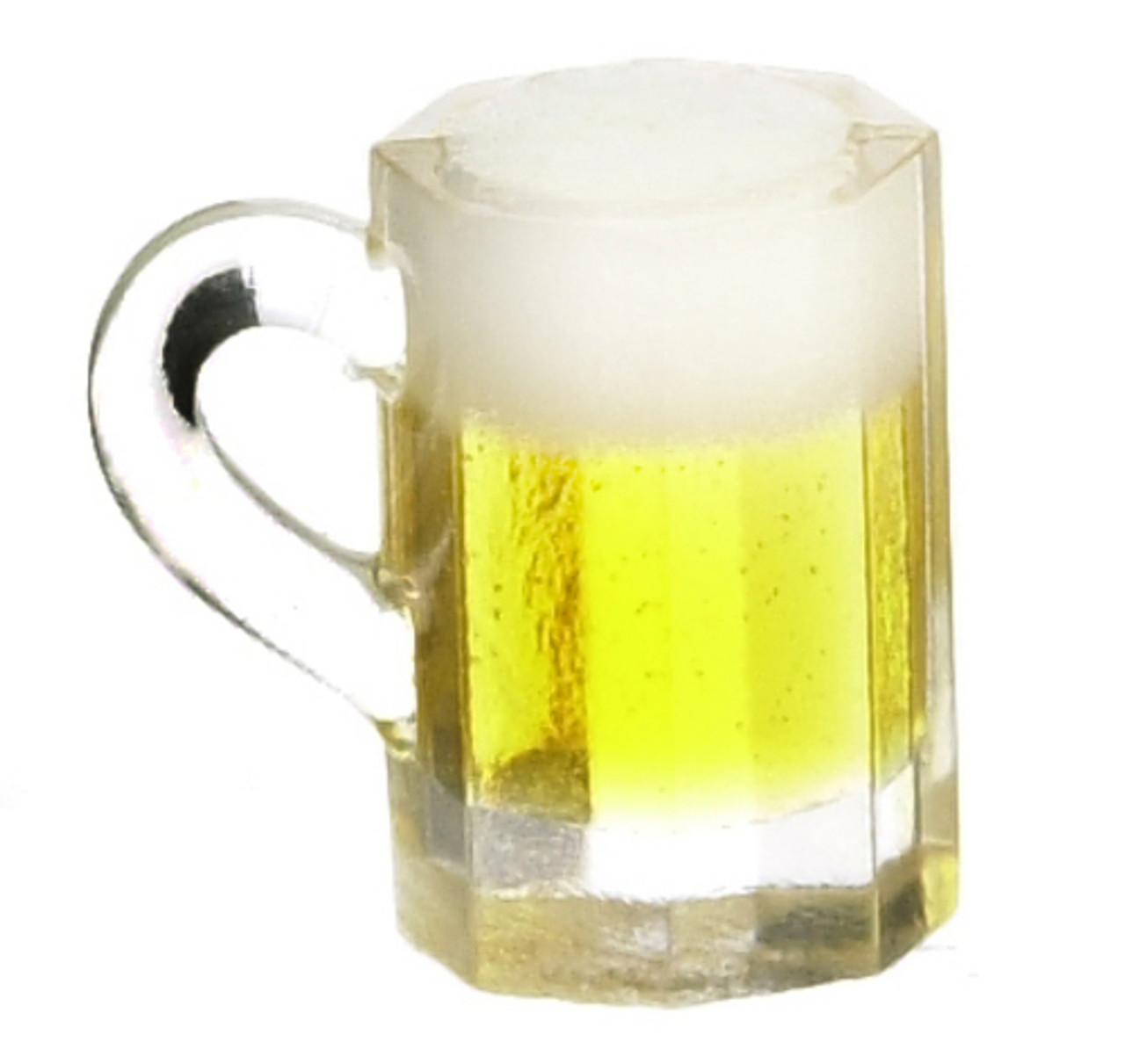 Mug of Beer